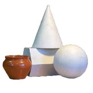 Sticker никаких сленгов - 3