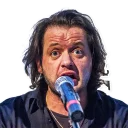 Sticker Никаноров - 3