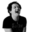 Sticker Никаноров - 0