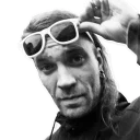 Sticker Никаноров - 8