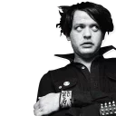 Sticker Никаноров - 11