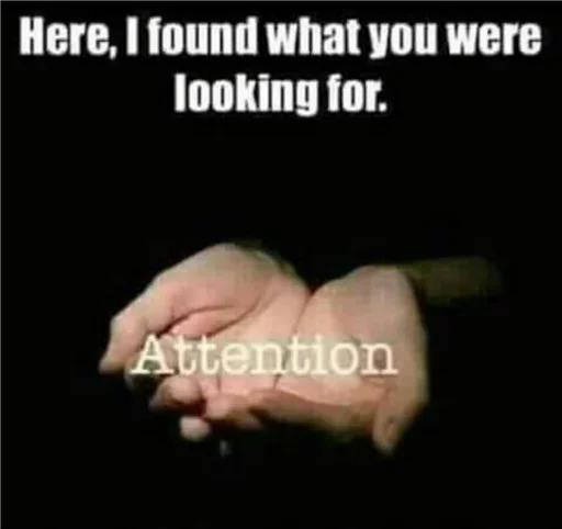 Стикер NikasPersonalPack - 1