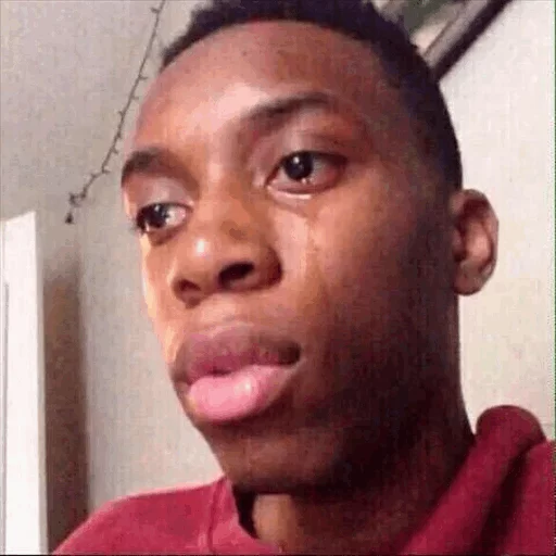 Sticker NikasPersonalPack - 1