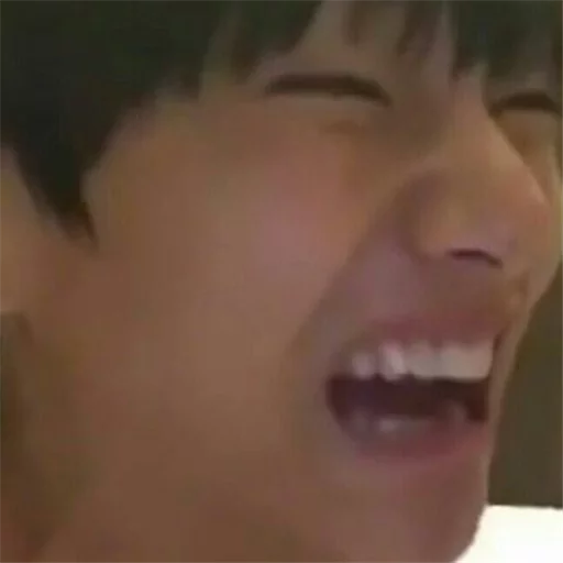 Стикер NikasPersonalPack - 1