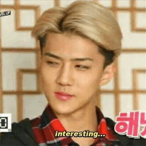 Sticker NikasPersonalPack - 1