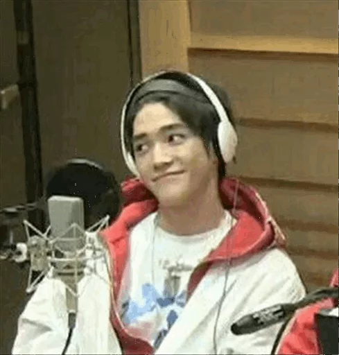 Sticker NikasPersonalPack - 1