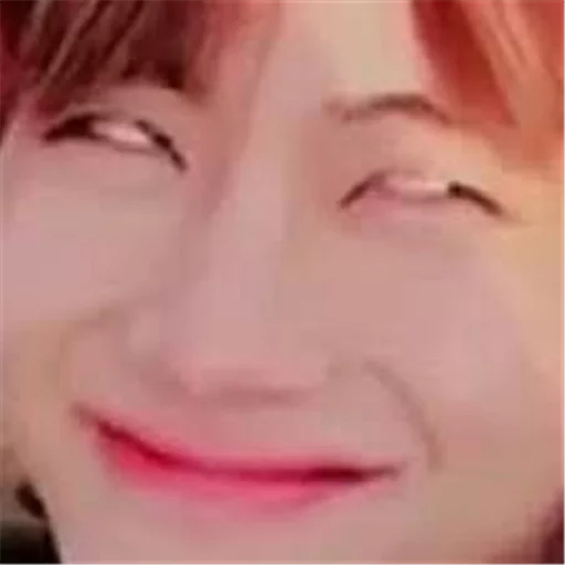 Sticker NikasPersonalPack - 1