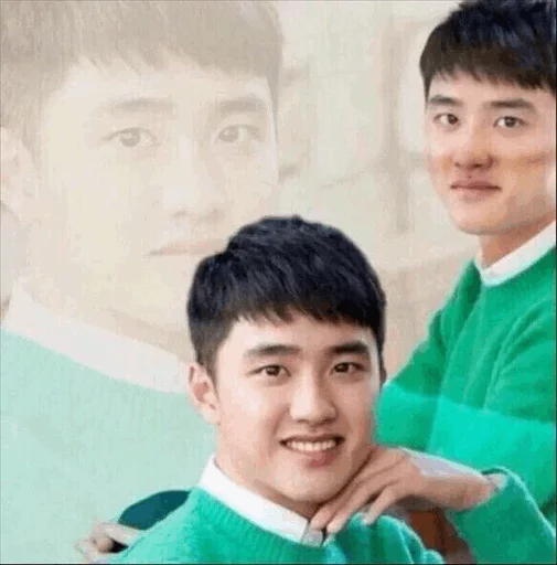 Sticker NikasPersonalPack - 1