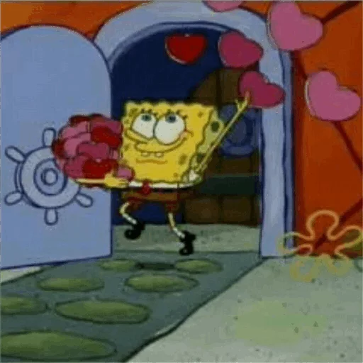 Sticker NikasPersonalPack - 1