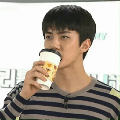 Sticker NikasPersonalPack - 1