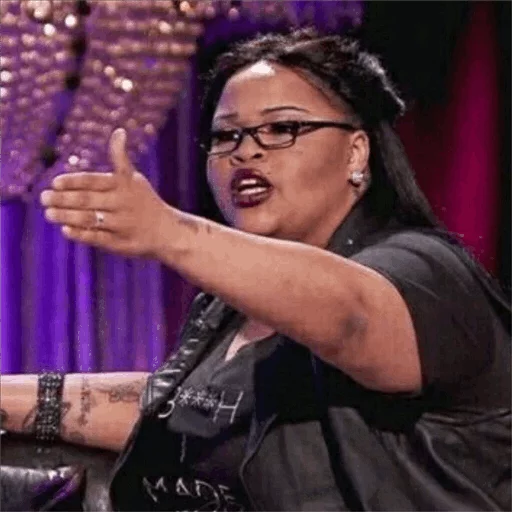 Sticker NikasPersonalPack - 1