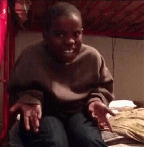 Sticker NikasPersonalPack - 1