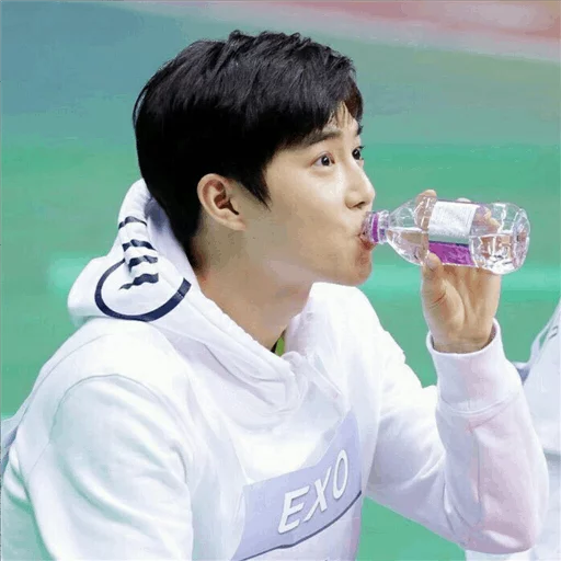 Sticker NikasPersonalPack - 1