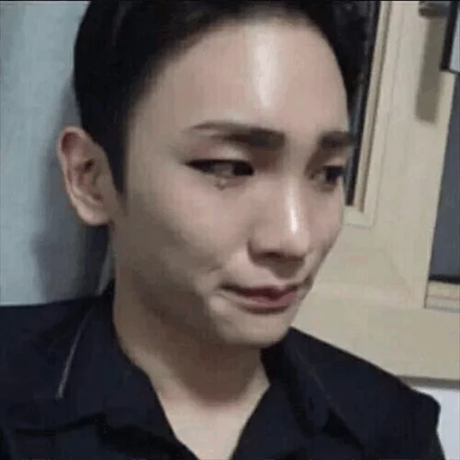 Sticker NikasPersonalPack - 1