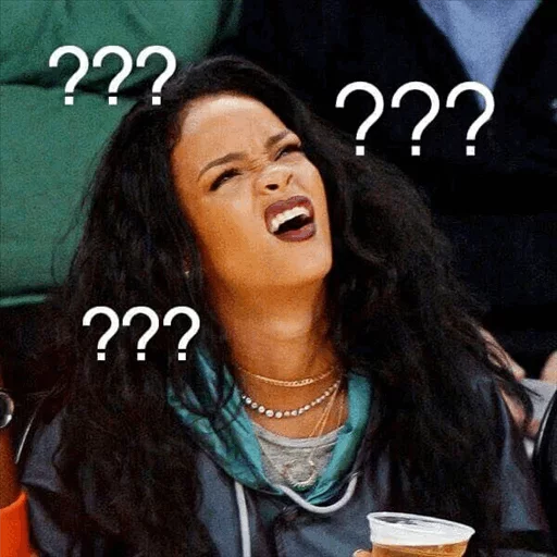 Стикер NikasPersonalPack - 1