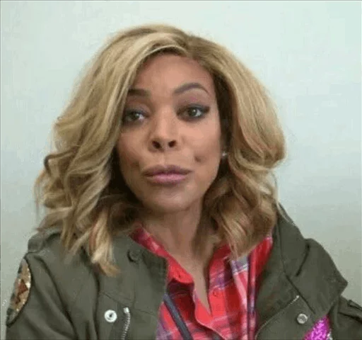 Sticker NikasPersonalPack - 1