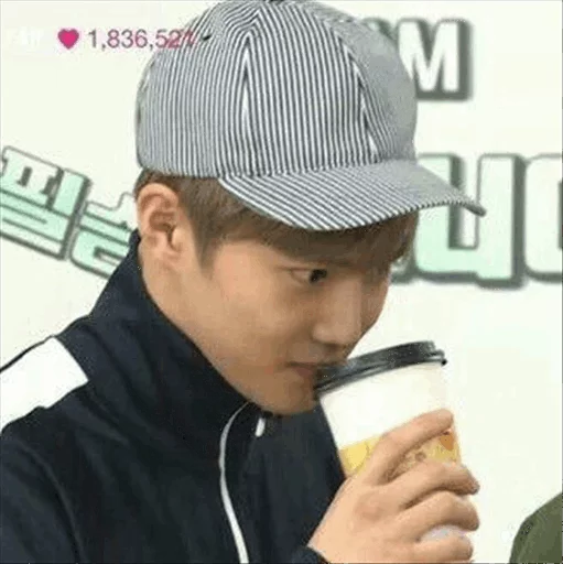 Sticker NikasPersonalPack - 1