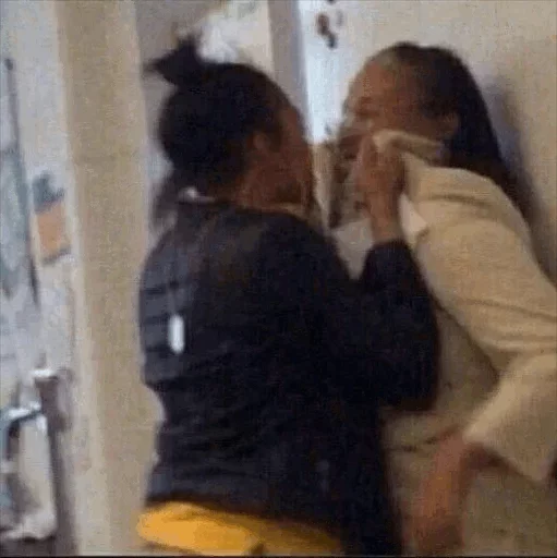 Sticker NikasPersonalPack - 1