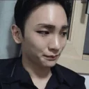 Sticker Nik🐍☕️ - 6