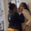 Sticker Nik🐍☕️ - 0