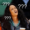 Sticker Nik🐍☕️ - 5