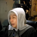 Sticker Nik🐍☕️ - 1