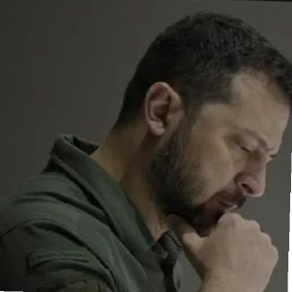 Sticker Ники та - 1