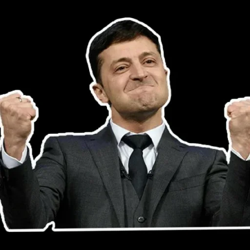 Sticker Niki_taa - 1