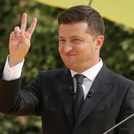 Sticker Niki_taa - 1