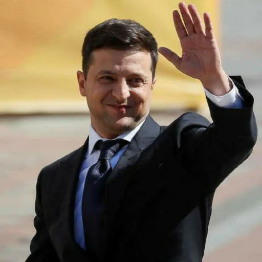 Sticker Ники та - 0