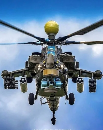 самолёт транспорт небо