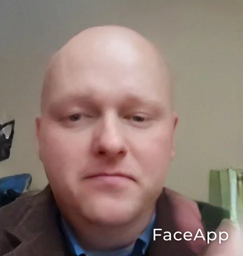 Человек человеческое лицо селфи