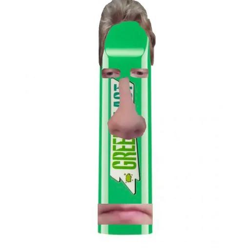 Sticker Никита123 :: @fStikBot - 6