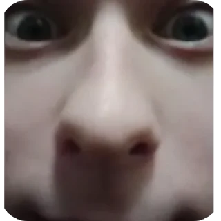 Sticker Короче Никита    @Thetinisfierce автор - 7