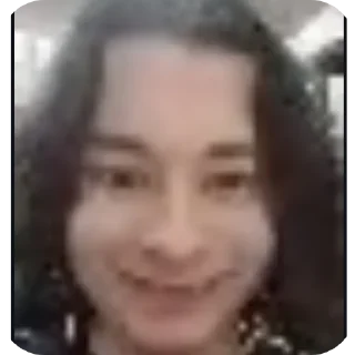 Sticker Короче Никита    @Thetinisfierce автор - 0