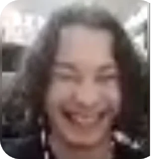 Sticker Короче Никита    @Thetinisfierce автор - 2