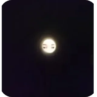 Sticker Короче Никита    @Thetinisfierce автор - 10