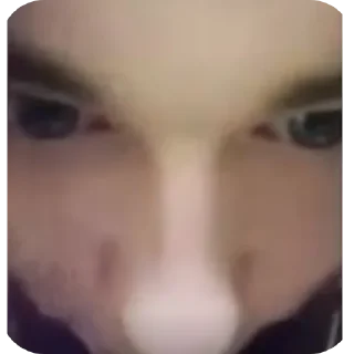 Sticker Короче Никита    @Thetinisfierce автор - 8