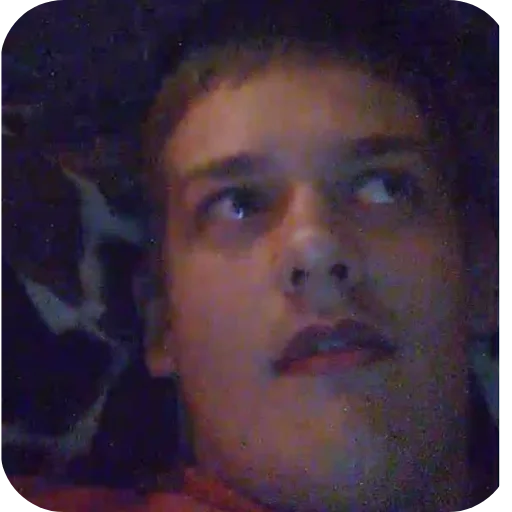 Никита Коваленко сво - 