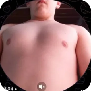 Стикер Никита Коваленко сво - 5