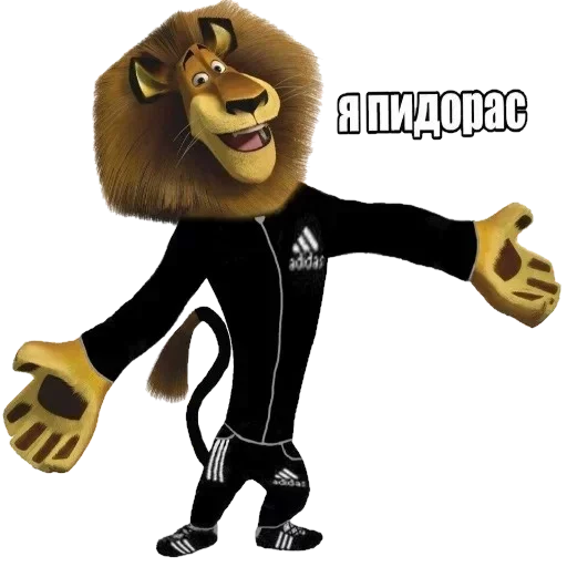 text cartoon illustration