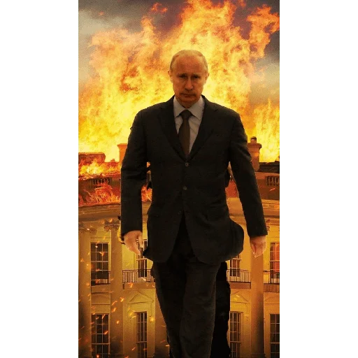 Стикер Ponosnegra - 8