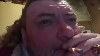 Стикер nikitaSS - 9