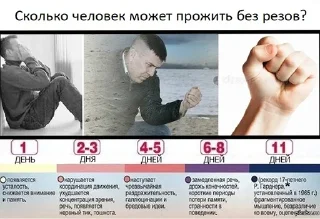 Стикер nikitaSS - 4