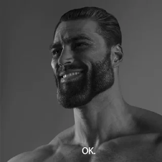 Стикер nikitaSS - 6