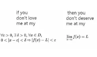 Стикер nikitaSS - 2