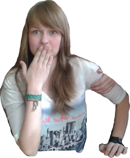 Человек человеческое лицо одежда