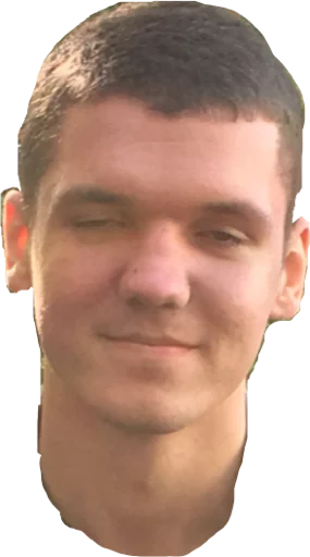 человеческое лицо Человек лоб