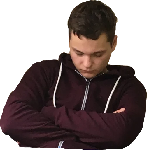 Человек одежда человеческое лицо