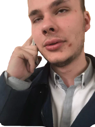 Человек человеческое лицо одежда